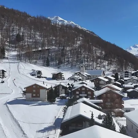 Cozy Single With Mountain View *